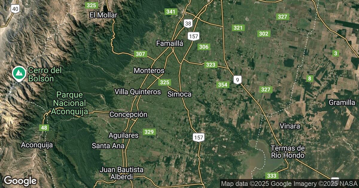 186.125.210.160 Simoca, Tucuman, 🇦🇷 Argentina