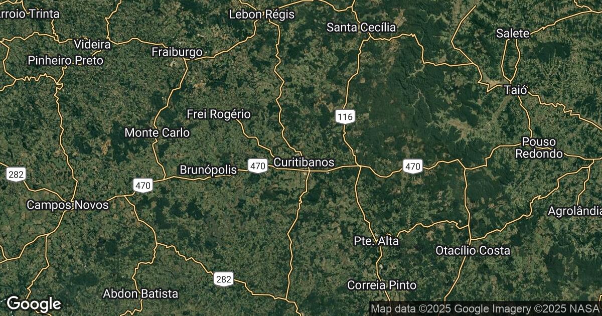 179.127.162.0 Curitibanos, Santa Catarina, 🇧🇷 Brazil