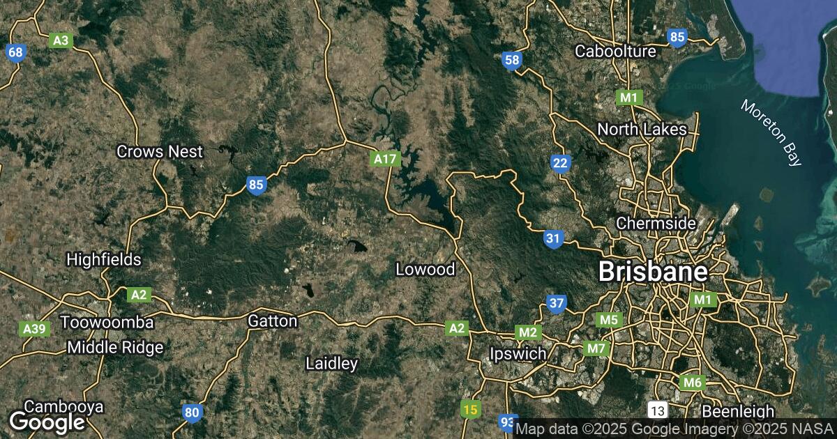 123.243.119.10 Brisbane, Queensland, 🇦🇺 Australia