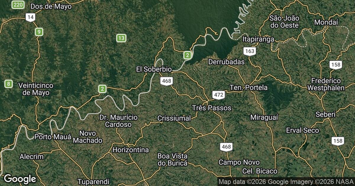 177.190.119.225 Tiradentes do Sul, Rio Grande do Sul, 🇧🇷 Brazil