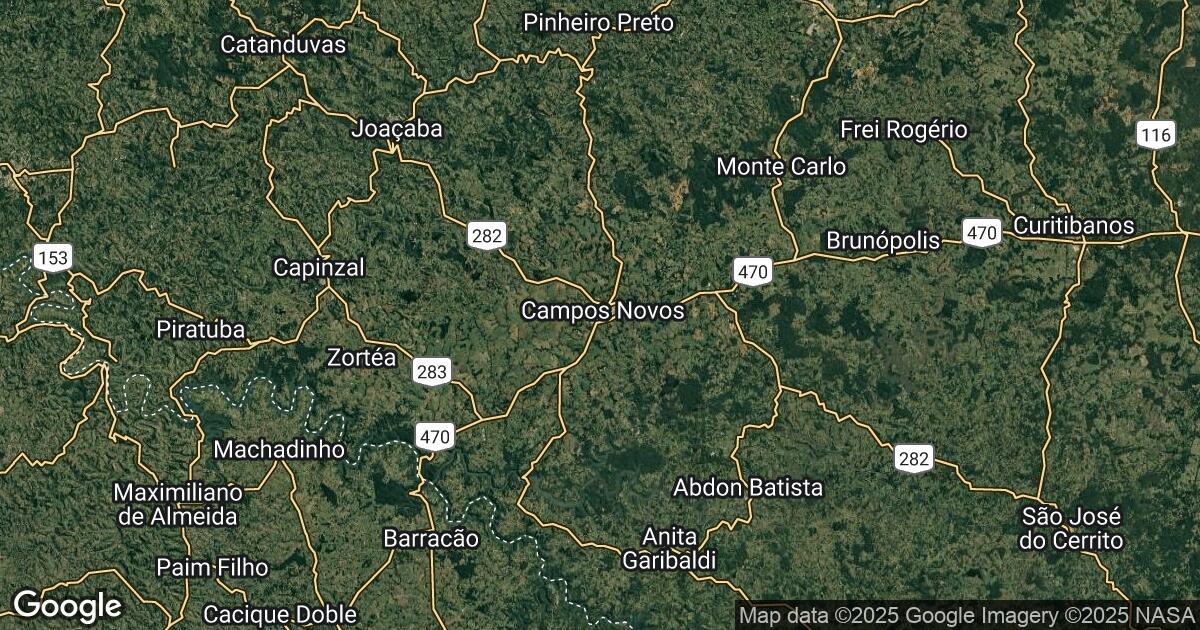 200.23.119.35 Campos Novos, Santa Catarina, 🇧🇷 Brazil