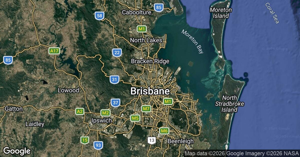 676.368.43.585 Brisbane, Queensland, 🇦🇺 Australia