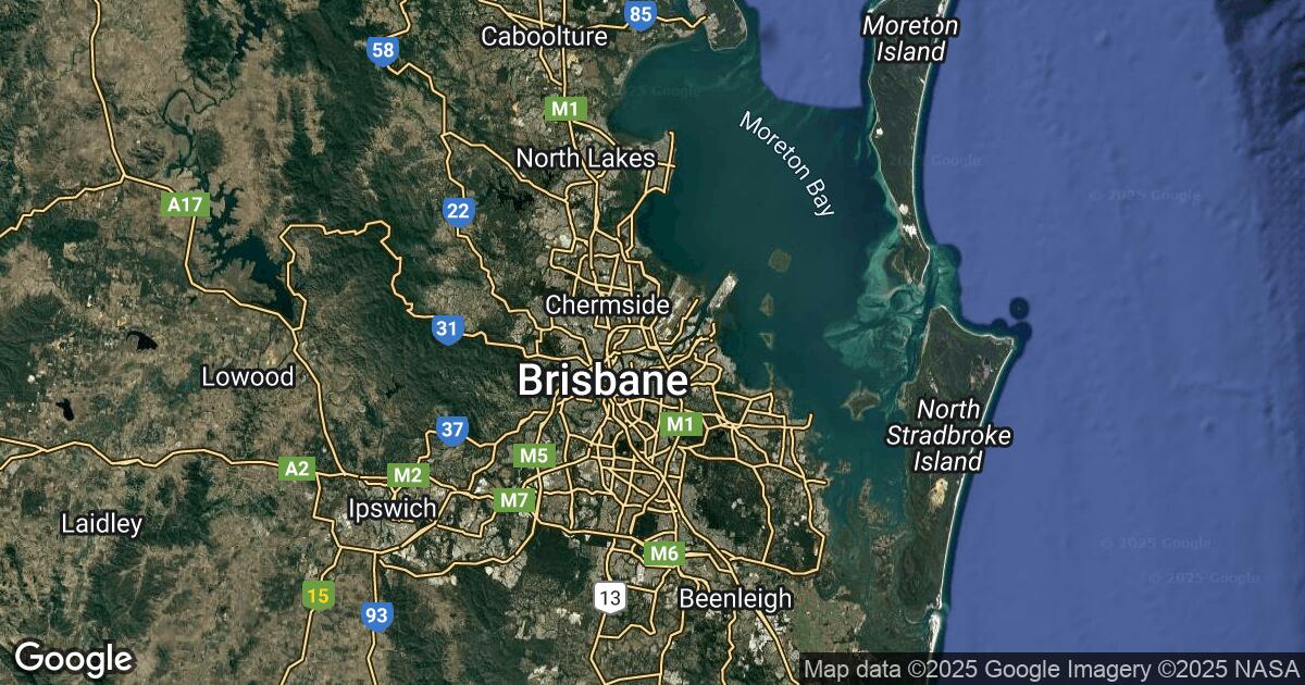 123.200.164.42 Brisbane, Queensland, 🇦🇺 Australia