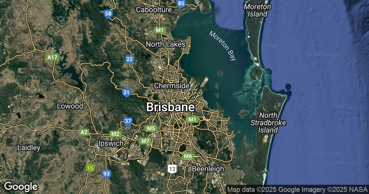 202.183.96.230 Brisbane, Queensland, 🇦🇺 Australia