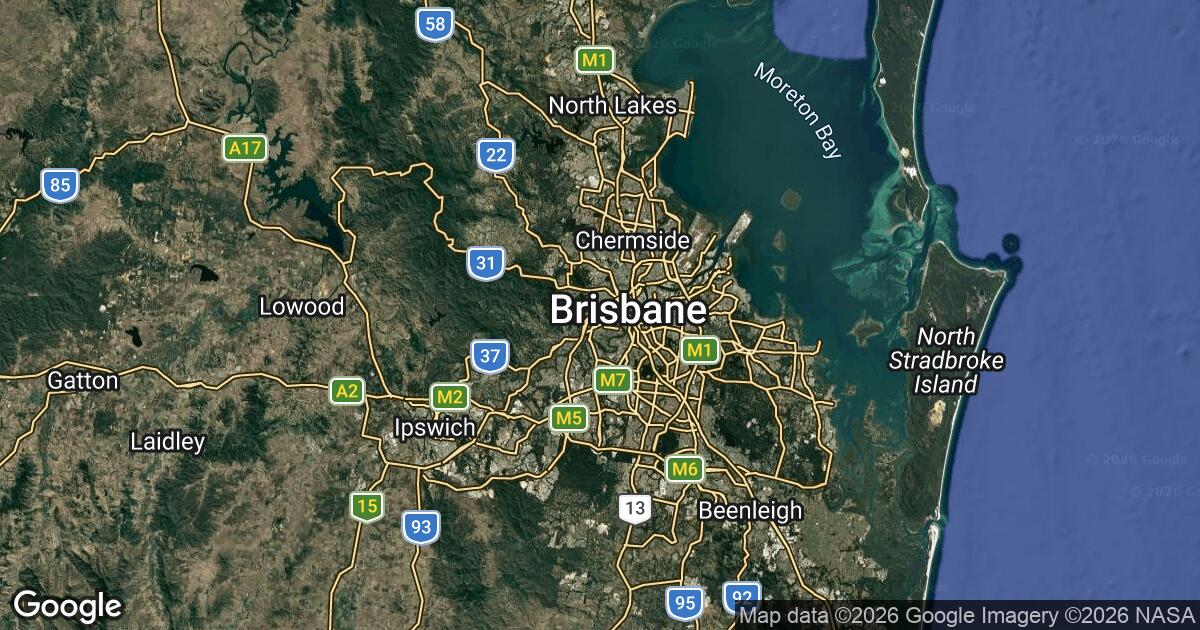 103.197.215.255 Brisbane, Queensland, 🇦🇺 Australia