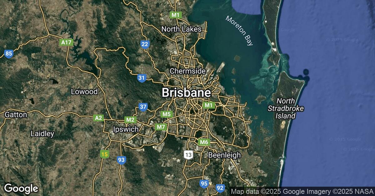 123.200.135.35 Brisbane, Queensland, 🇦🇺 Australia