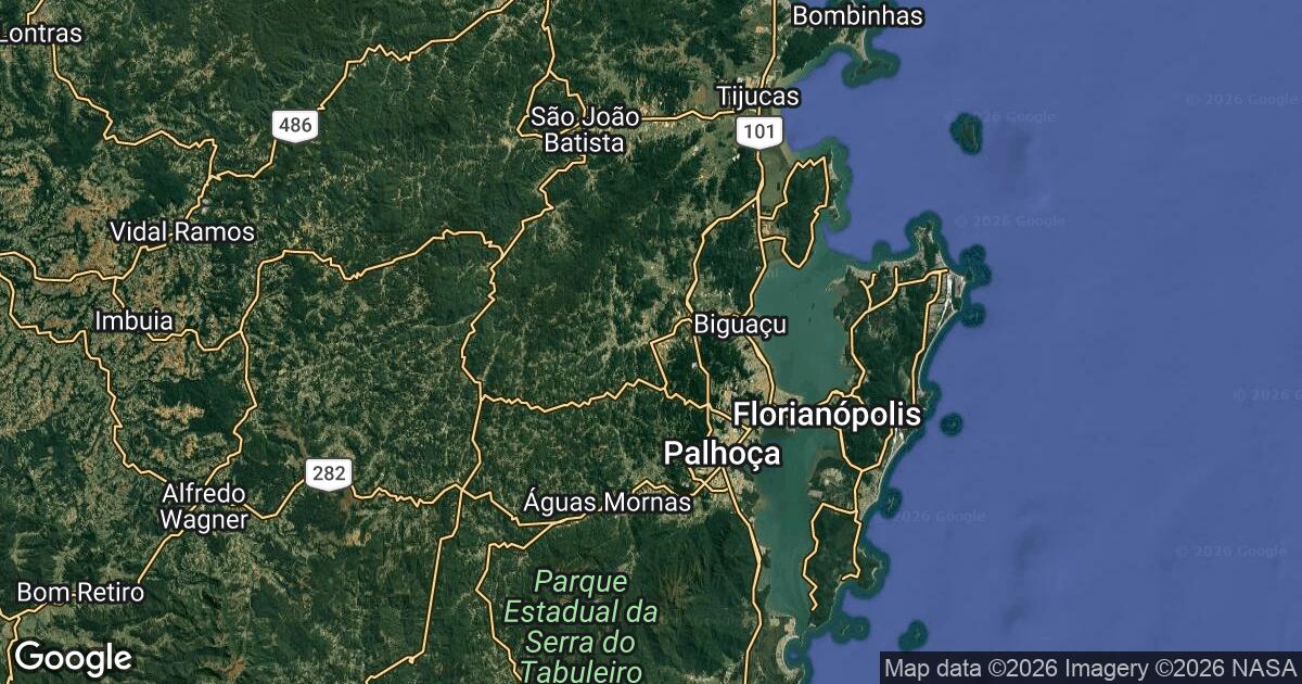 170.150.70.0 Antônio Carlos, Santa Catarina, 🇧🇷 Brazil