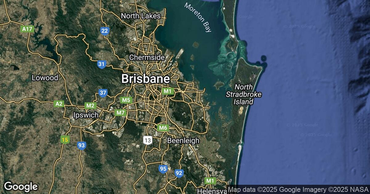 203.59.193.143 Capalaba, Queensland, 🇦🇺 Australia