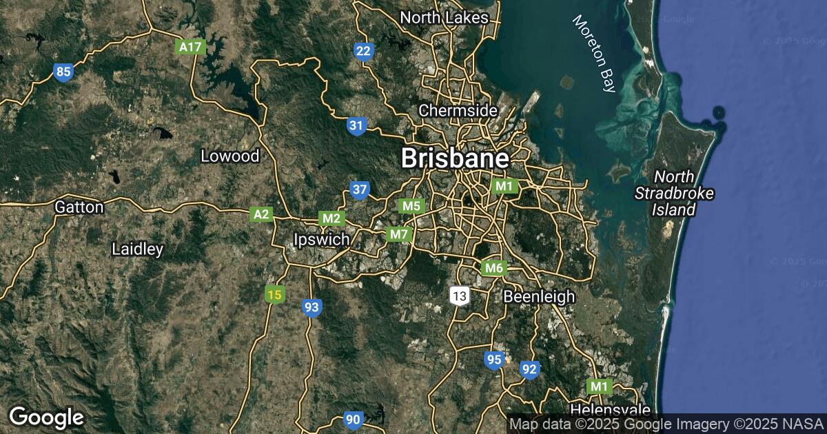 103.249.237.231 Brisbane, Queensland, 🇦🇺 Australia