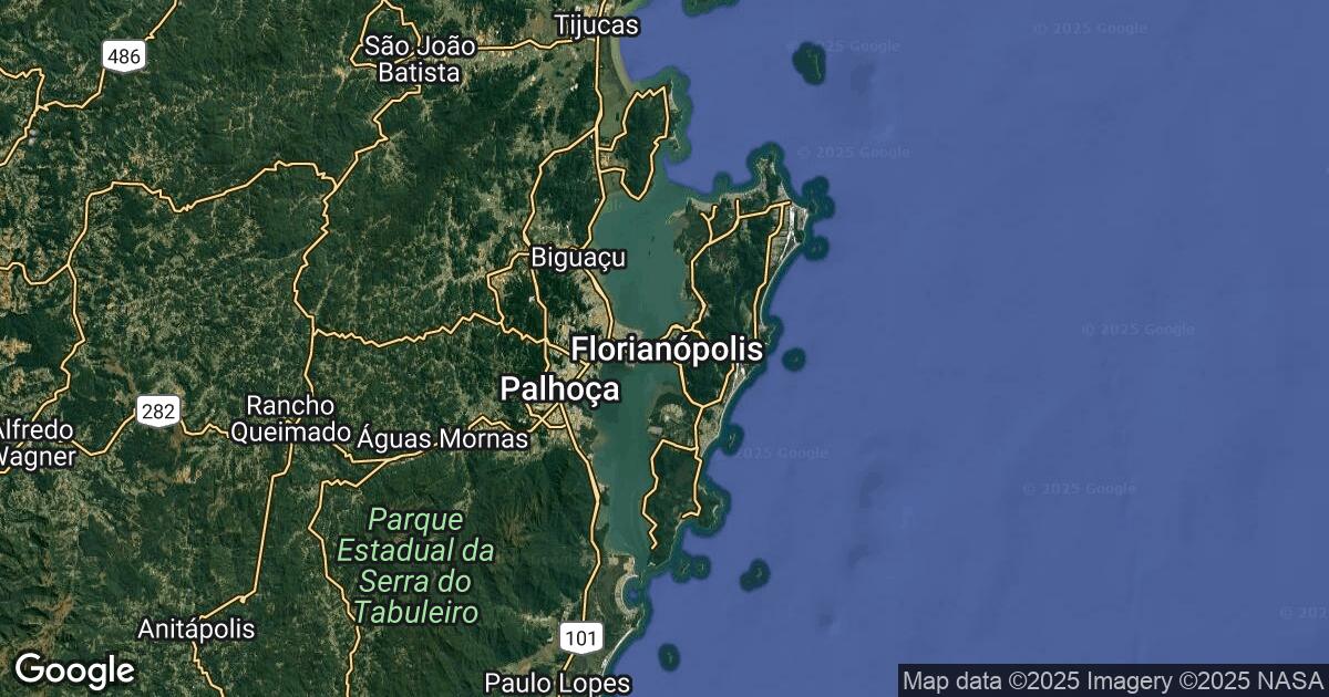 200.19.221.130 Florianópolis, Santa Catarina, 🇧🇷 Brazil