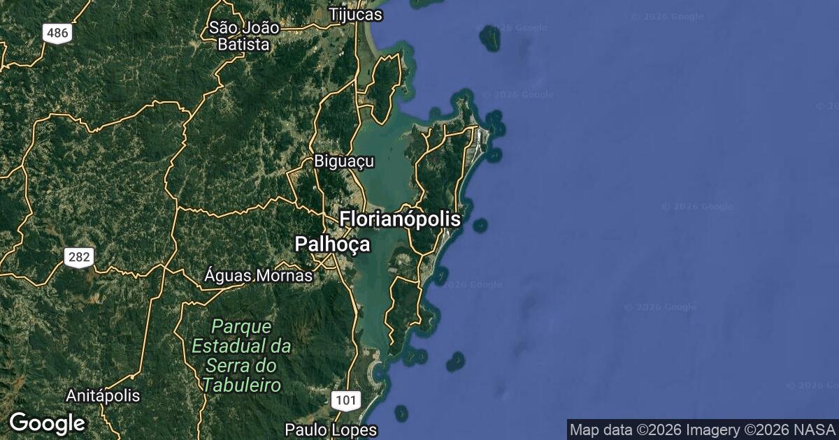 38.224.145.0 Corrego Grande, Santa Catarina, 🇧🇷 Brazil