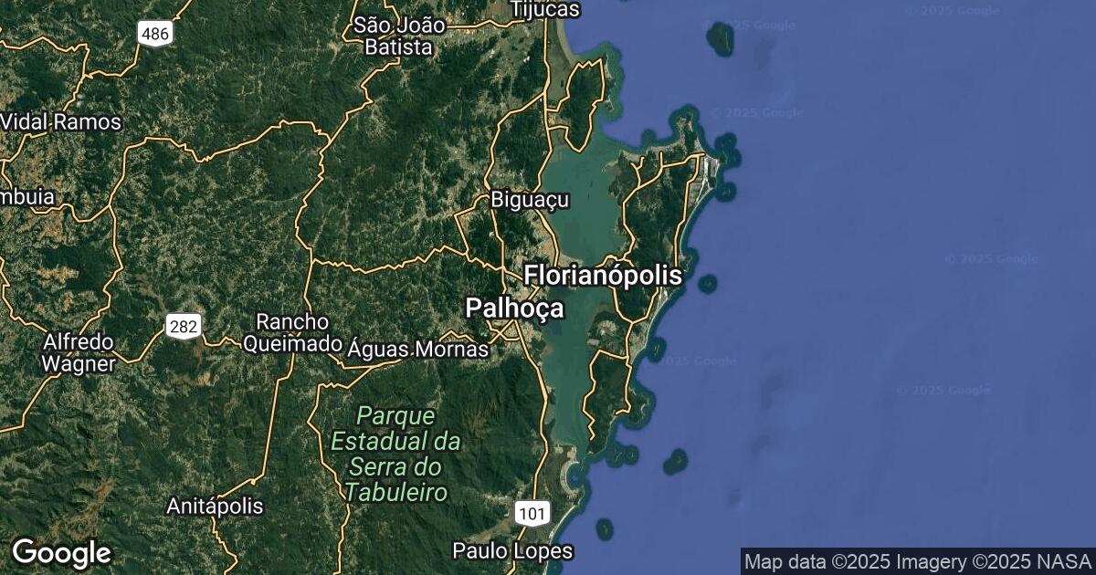 191.191.51.94 São José, Santa Catarina, 🇧🇷 Brazil