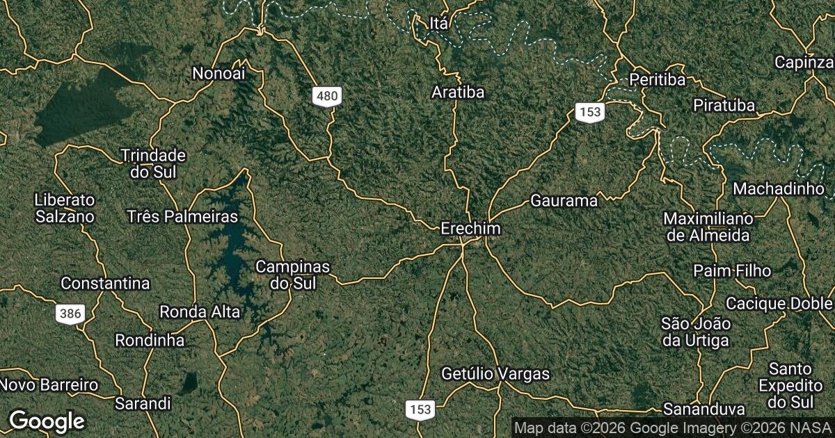 138.219.166.72 Barão de Cotegipe, Rio Grande do Sul, 🇧🇷 Brazil