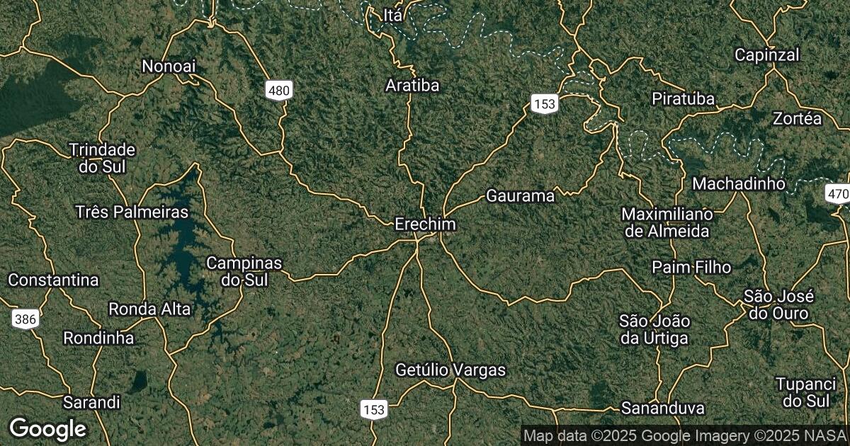 200.0.114.103 Erechim, Rio Grande do Sul, 🇧🇷 Brazil
