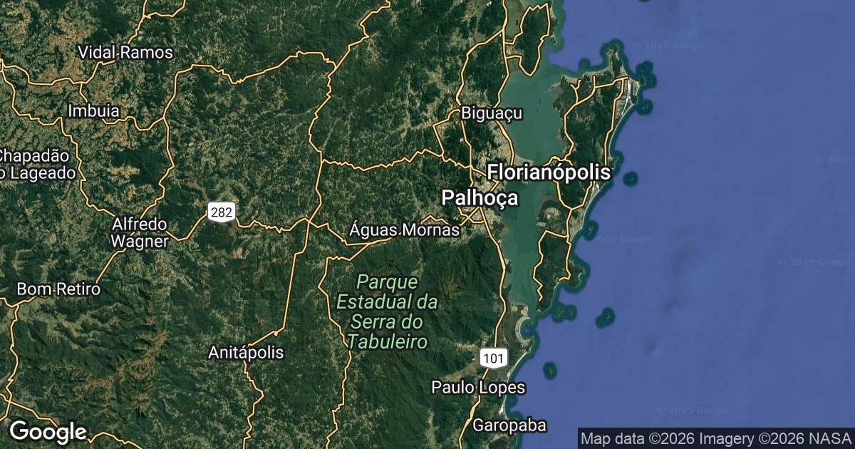 138.97.32.224 Santo Amaro da Imperatriz, Santa Catarina, 🇧🇷 Brazil