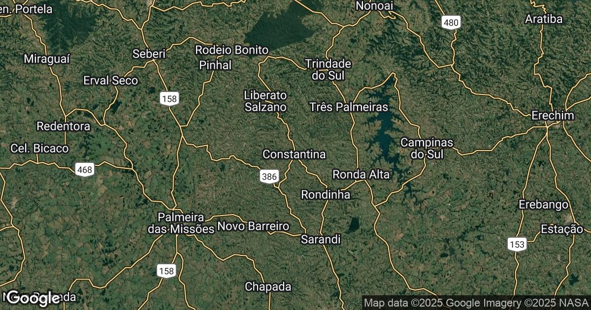 200.71.123.183 Constantina, Rio Grande do Sul, 🇧🇷 Brazil 200.71.123.183 Constantina, Rio Grande do Sul, 🇧🇷 Brazil