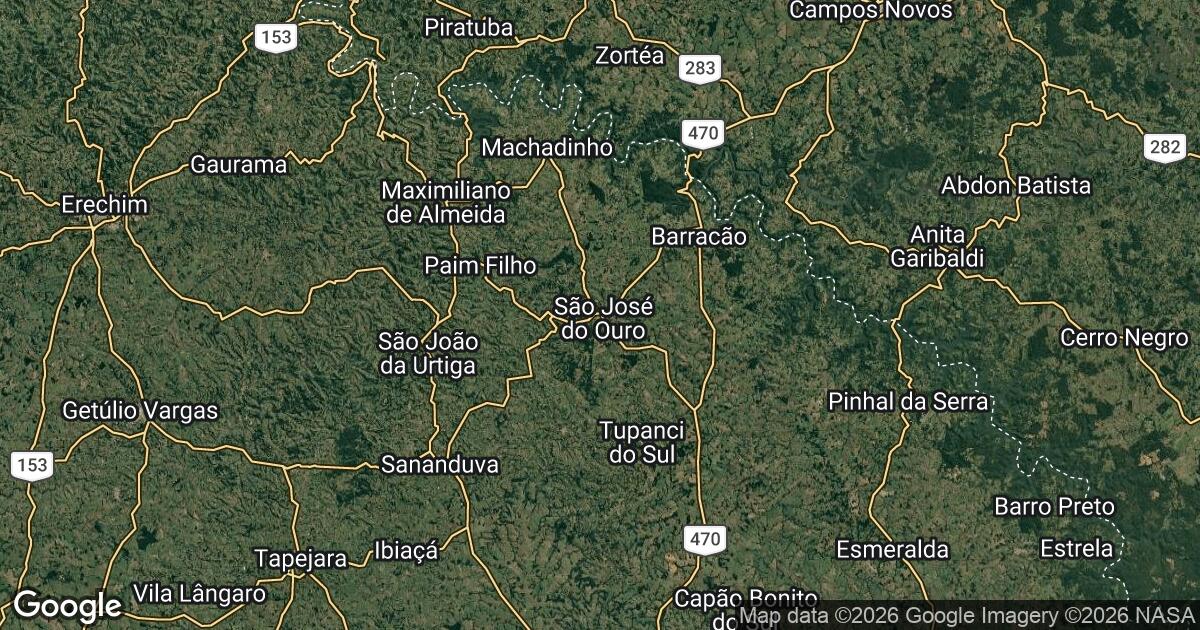 177.66.31.2 São José do Ouro, Rio Grande do Sul, 🇧🇷 Brazil