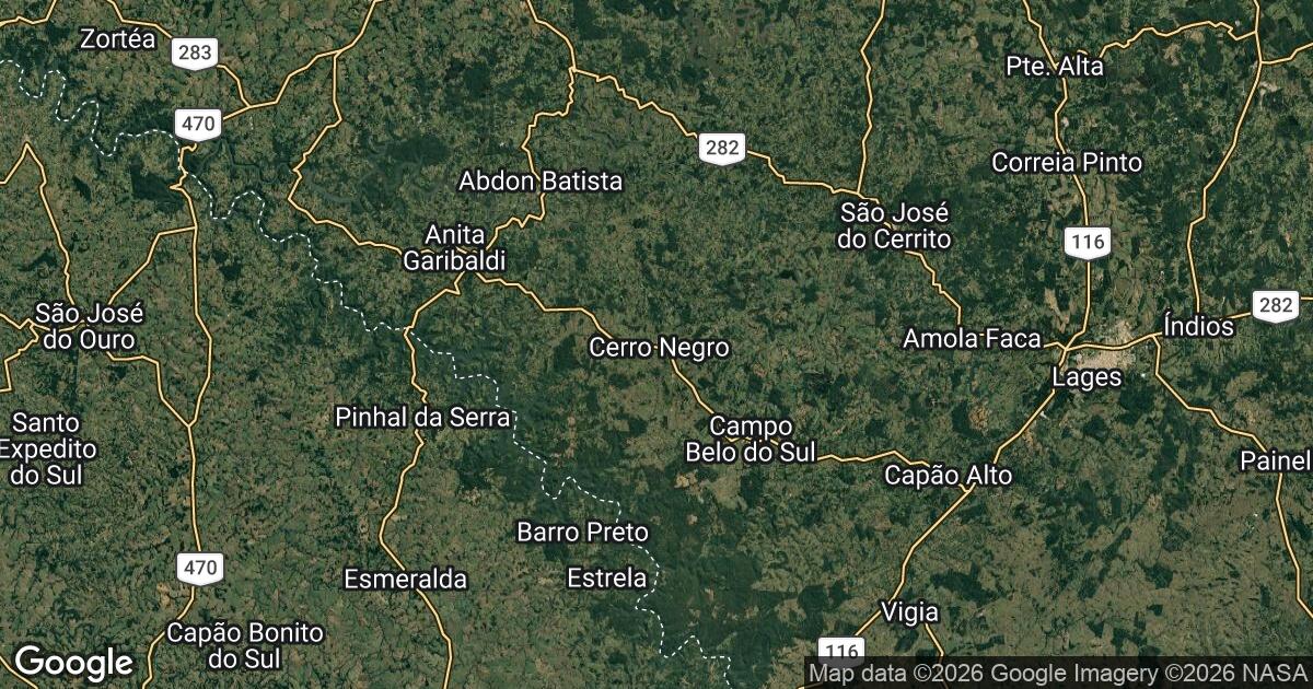 177.128.216.110 Cerro Negro, Santa Catarina, 🇧🇷 Brazil