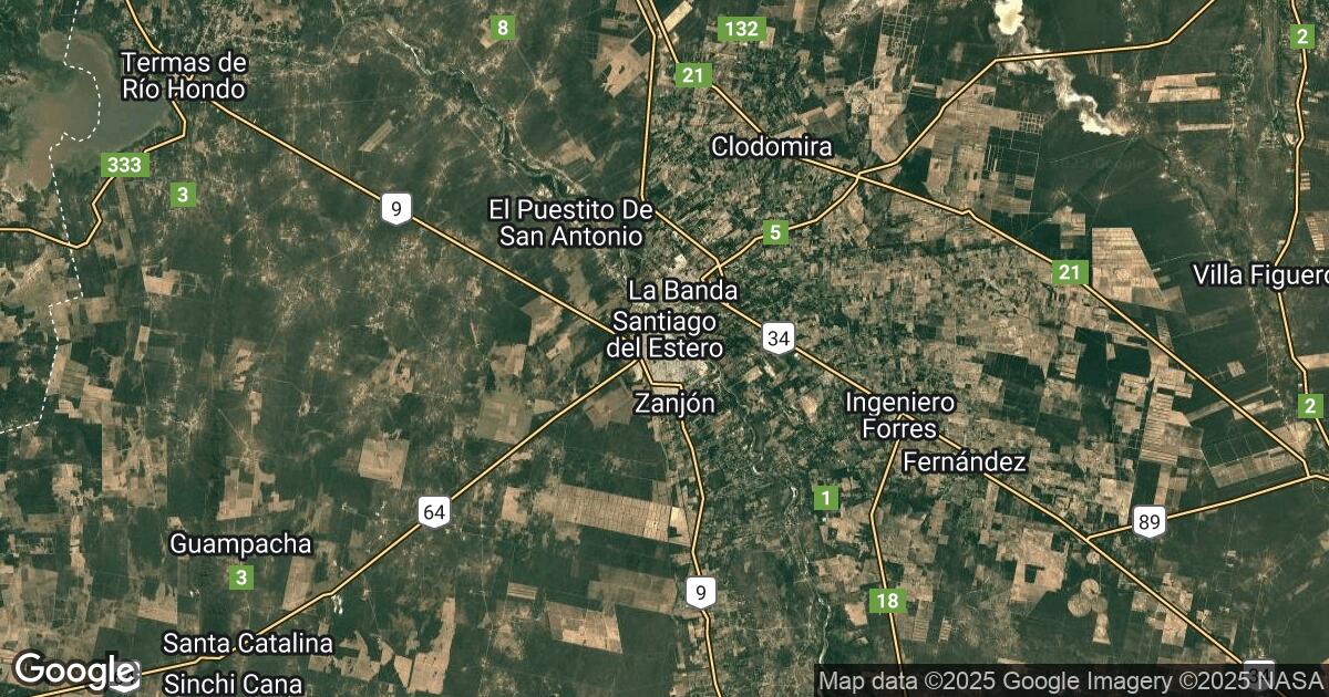 190.228.29.45 Santiago del Estero, Santiago del Estero, 🇦🇷 Argentina