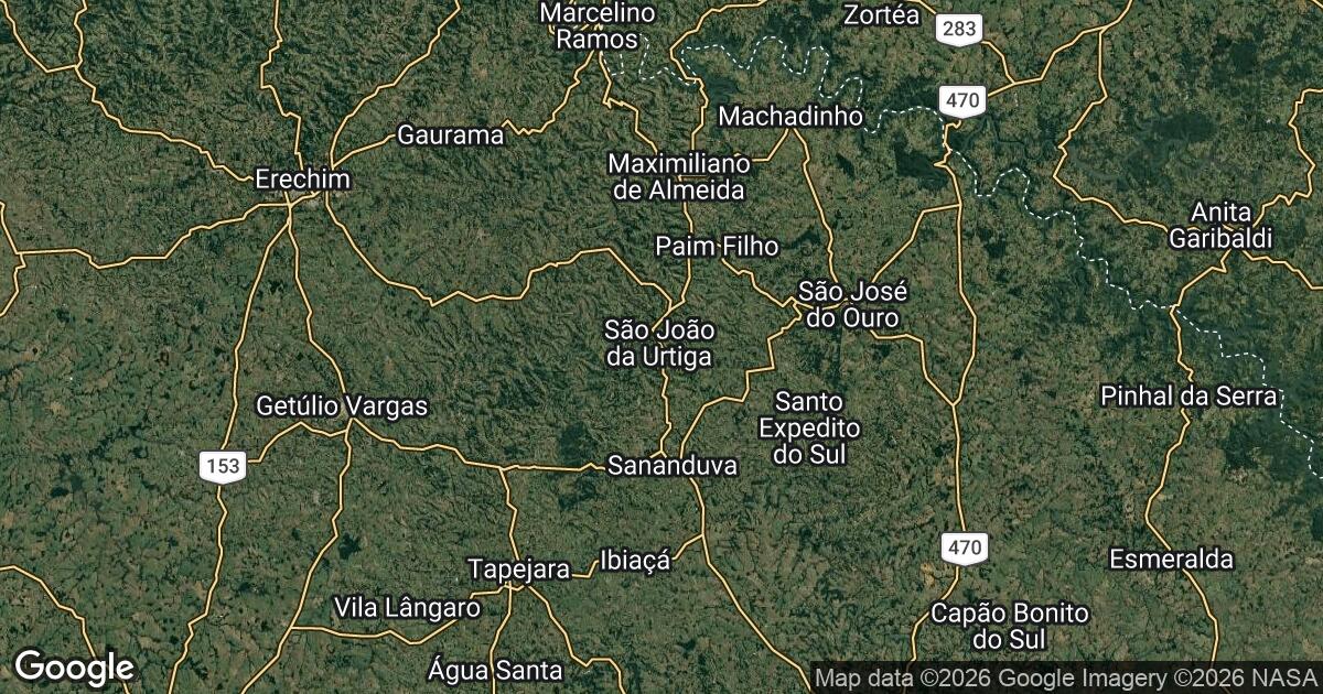 179.97.10.0 São João da Urtiga, Rio Grande do Sul, 🇧🇷 Brazil