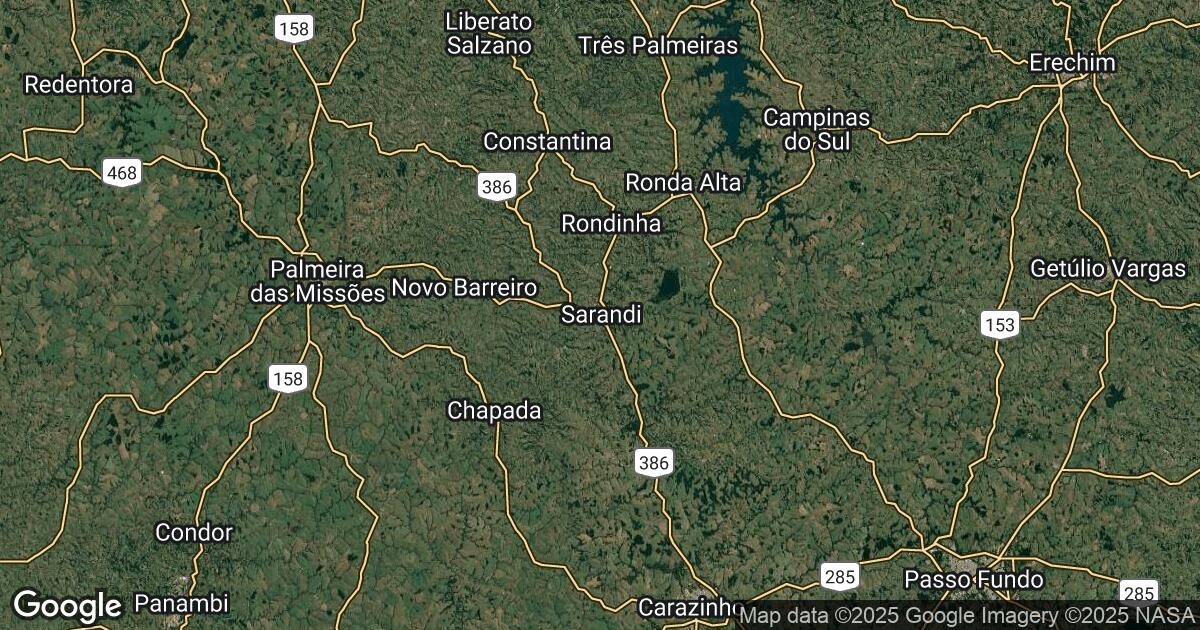 143.255.92.162 Sarandi, Rio Grande do Sul, 🇧🇷 Brazil