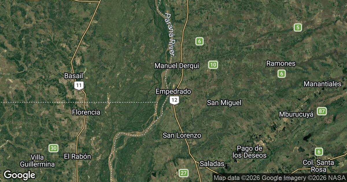 181.10.46.2 Empedrado, Corrientes, 🇦🇷 Argentina