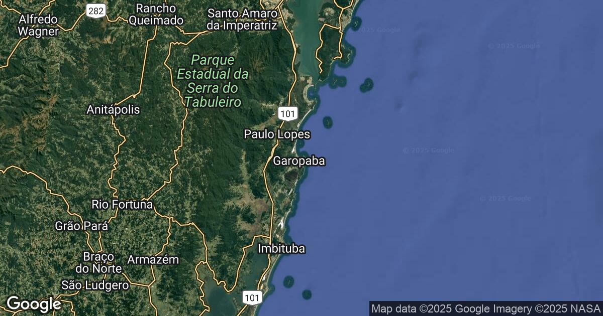 201.76.9.226 Garopaba, Santa Catarina, 🇧🇷 Brazil