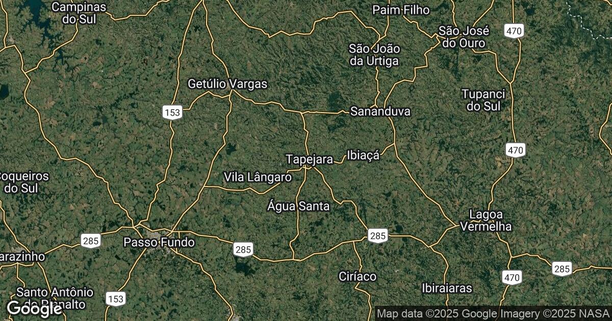 177.52.200.2 Tapejara, Rio Grande do Sul, 🇧🇷 Brazil