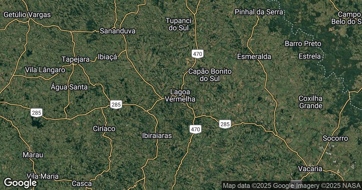 177.52.151.8 Lagoa Vermelha, Rio Grande do Sul, 🇧🇷 Brazil