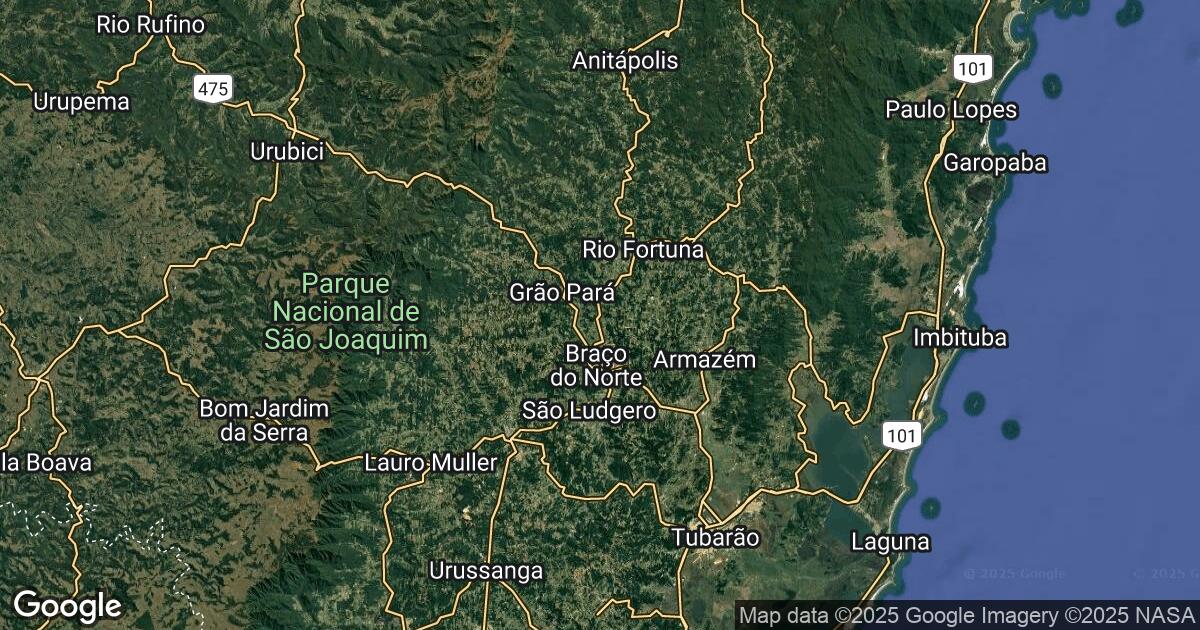 187.102.40.20 São José, Santa Catarina, 🇧🇷 Brazil