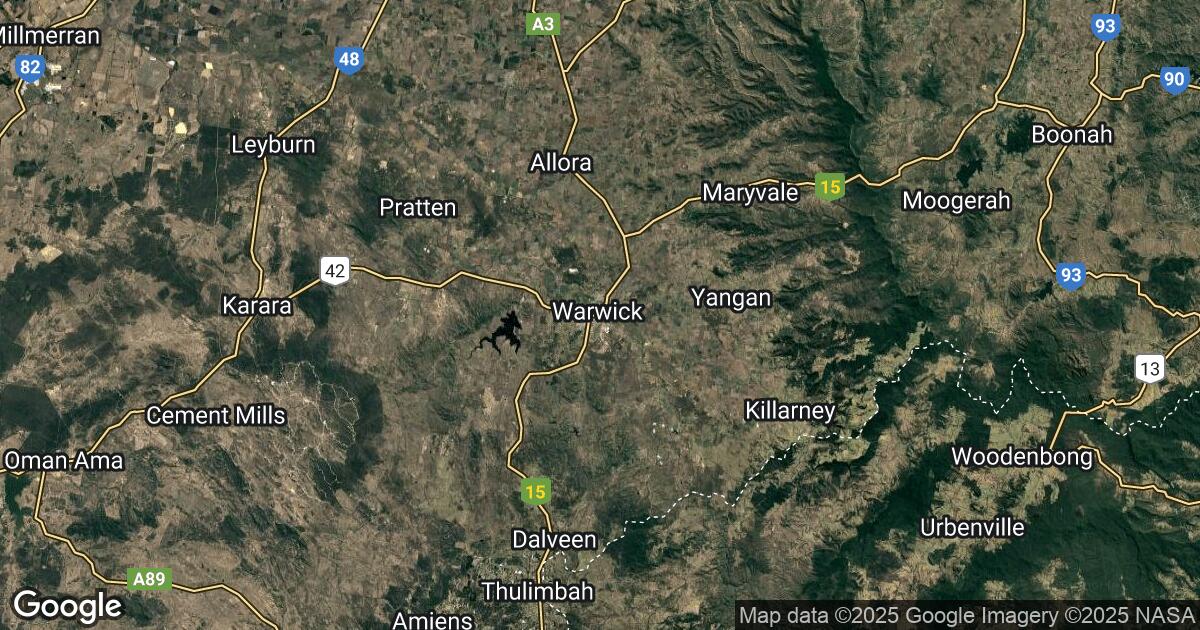 203.12.221.93 Warwick, Queensland, 🇦🇺 Australia