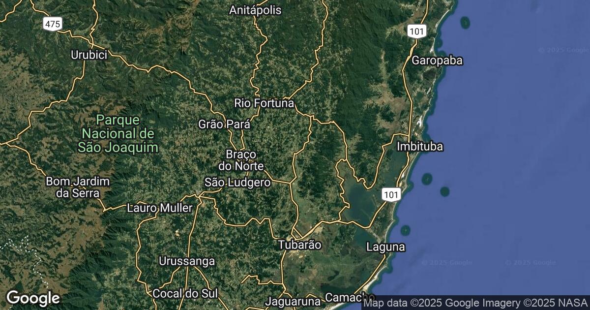 186.250.185.2 Armazém, Santa Catarina, 🇧🇷 Brazil