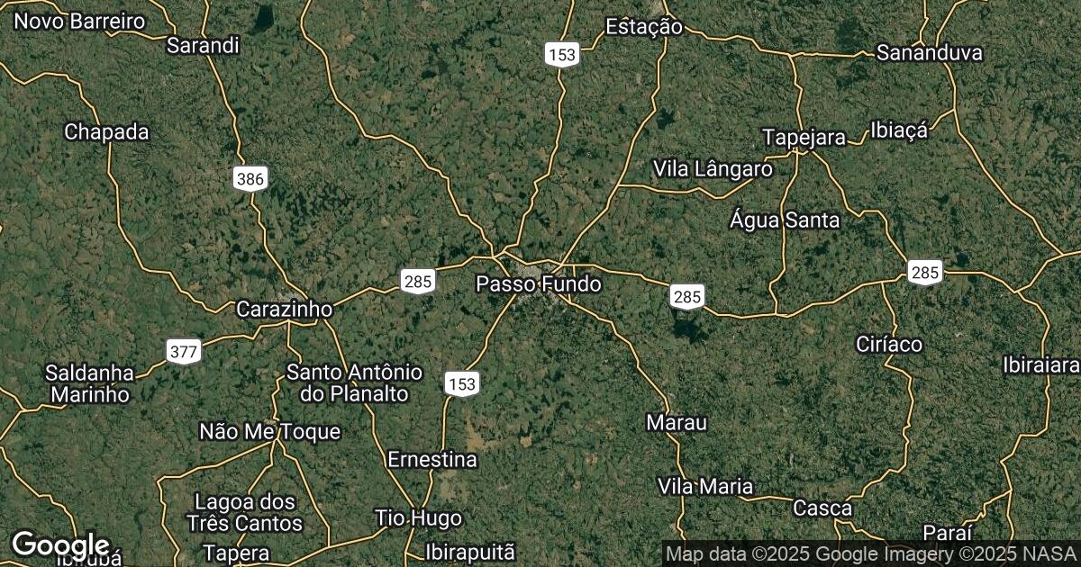 200.132.84.103 Passo Fundo, Rio Grande do Sul, 🇧🇷 Brazil