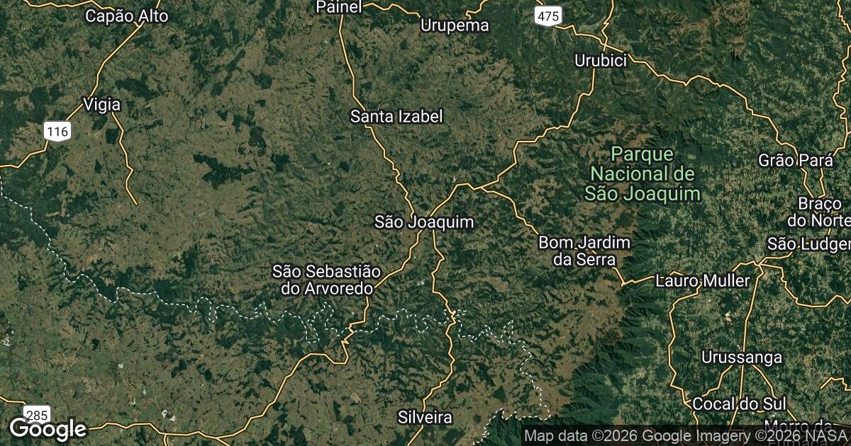 168.90.214.0 São Joaquim, Santa Catarina, 🇧🇷 Brazil