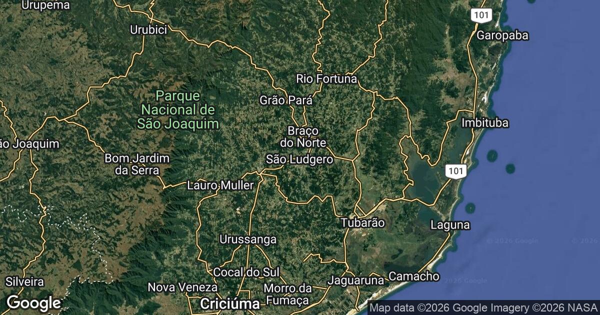 131.221.200.0 São Ludgero, Santa Catarina, 🇧🇷 Brazil