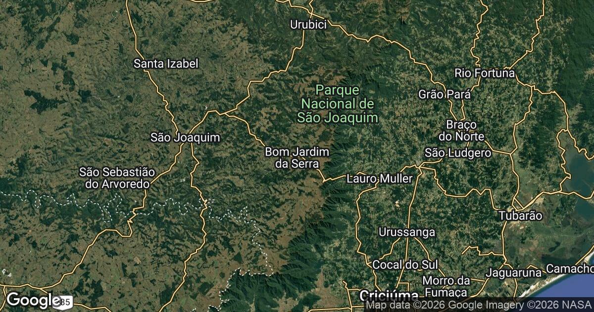 177.126.16.0 Bom Jardim da Serra, Santa Catarina, 🇧🇷 Brazil 177.126.16.0 Bom Jardim da Serra, Santa Catarina, 🇧🇷 Brazil