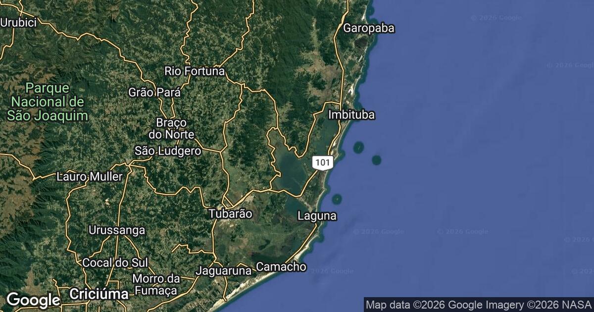 201.76.11.255 Imaruí, Santa Catarina, 🇧🇷 Brazil