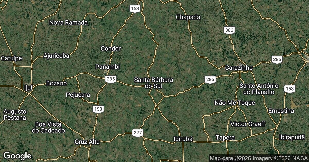 187.45.119.33 Santa Bárbara do Sul, Rio Grande do Sul, 🇧🇷 Brazil 187.45.119.33 Santa Bárbara do Sul, Rio Grande do Sul, 🇧🇷 Brazil