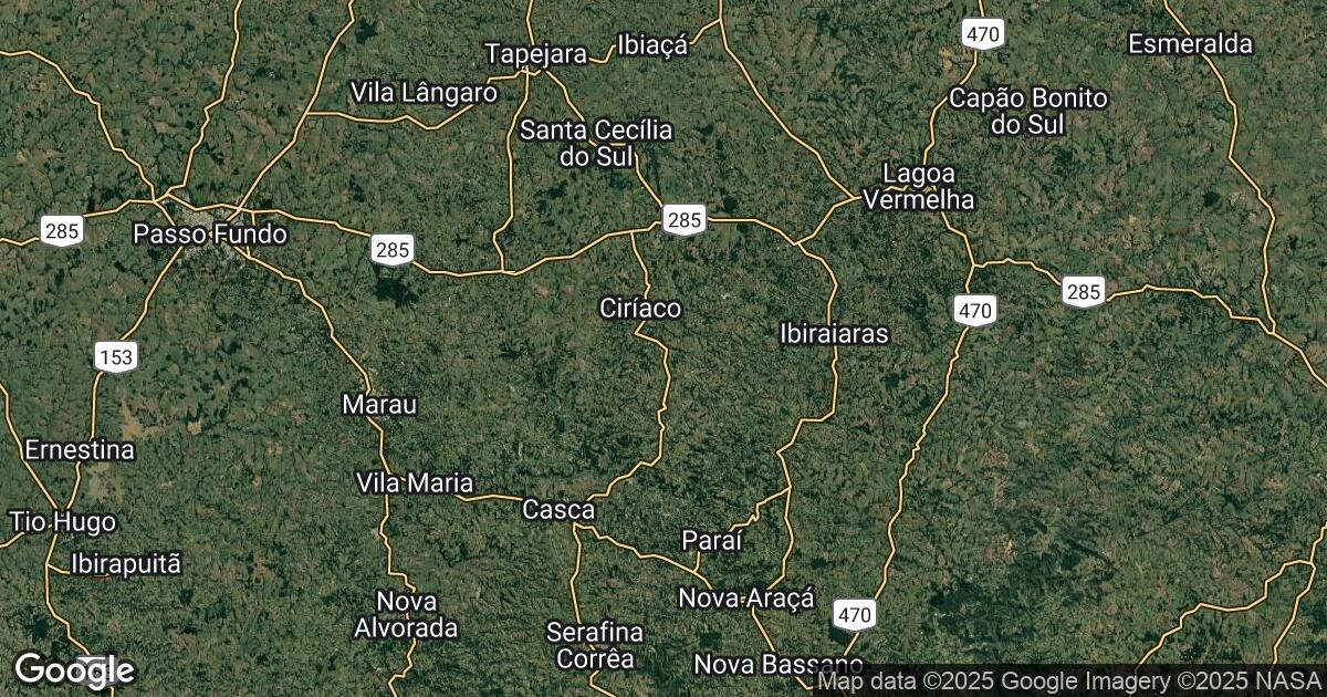 179.49.128.3 David Canabarro, Rio Grande do Sul, 🇧🇷 Brazil