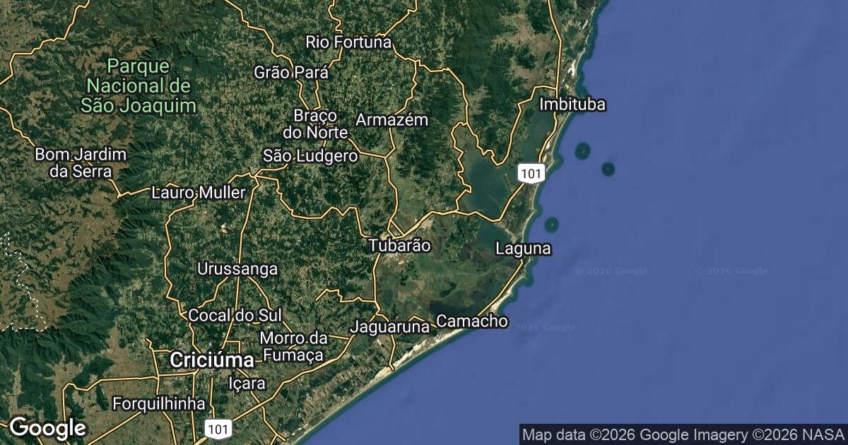 201.76.3.255 Capivari de Baixo, Santa Catarina, 🇧🇷 Brazil