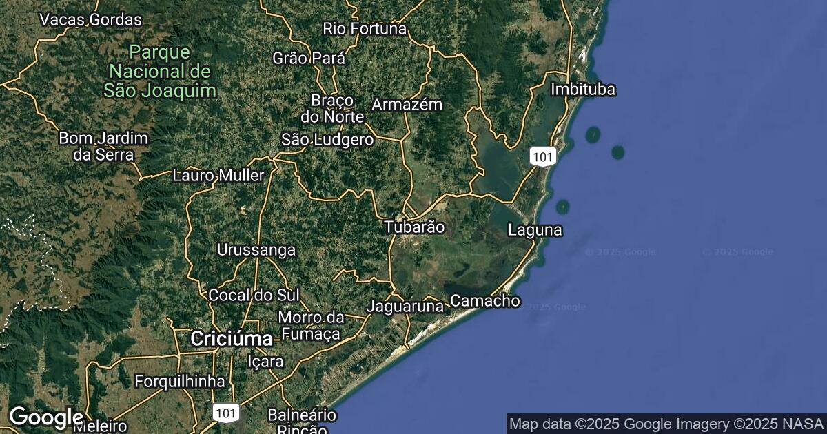 201.148.108.6 Tubarão, Santa Catarina, 🇧🇷 Brazil