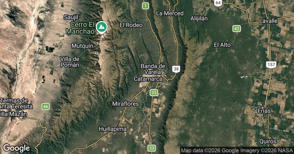 190.221.246.255 Catamarca, Catamarca, 🇦🇷 Argentina