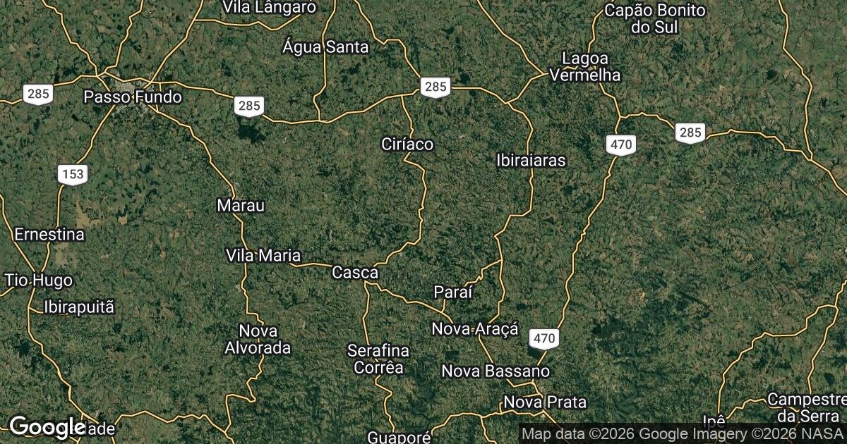 179.49.130.2 Vanini, Rio Grande do Sul, 🇧🇷 Brazil