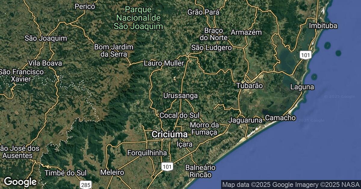 138.117.192.72 Urussanga, Santa Catarina, 🇧🇷 Brazil 138.117.192.72 Urussanga, Santa Catarina, 🇧🇷 Brazil