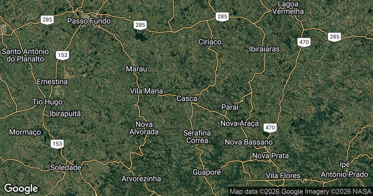 170.83.26.251 Casca, Rio Grande do Sul, 🇧🇷 Brazil