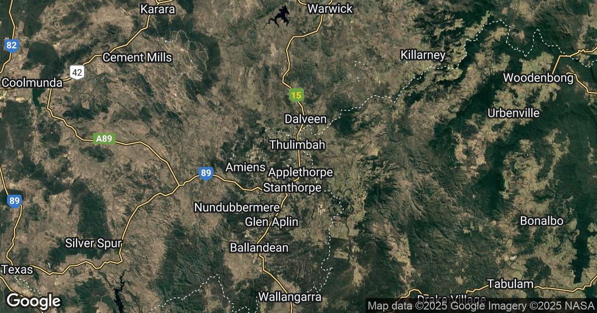 43.250.94.0 The Summit, Queensland, 🇦🇺 Australia