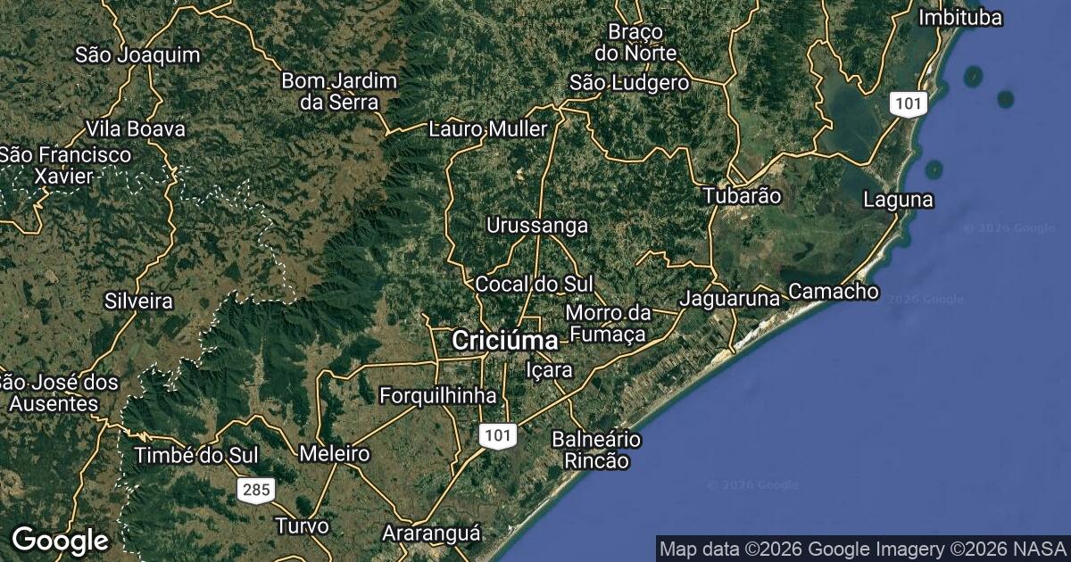 189.28.184.186 Cocal do Sul, Santa Catarina, 🇧🇷 Brazil