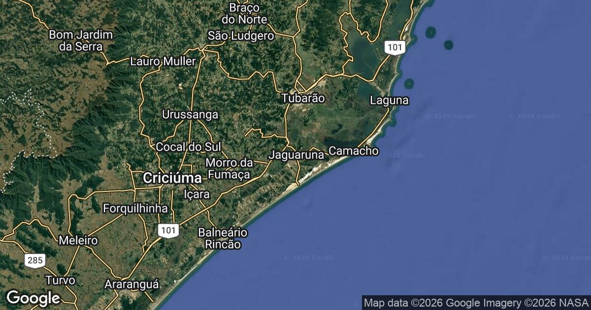 191.242.248.0 Jaguaruna, Santa Catarina, 🇧🇷 Brazil