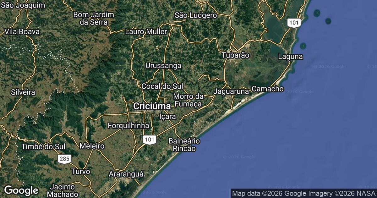 138.94.191.255 Morro da Fumaça, Santa Catarina, 🇧🇷 Brazil