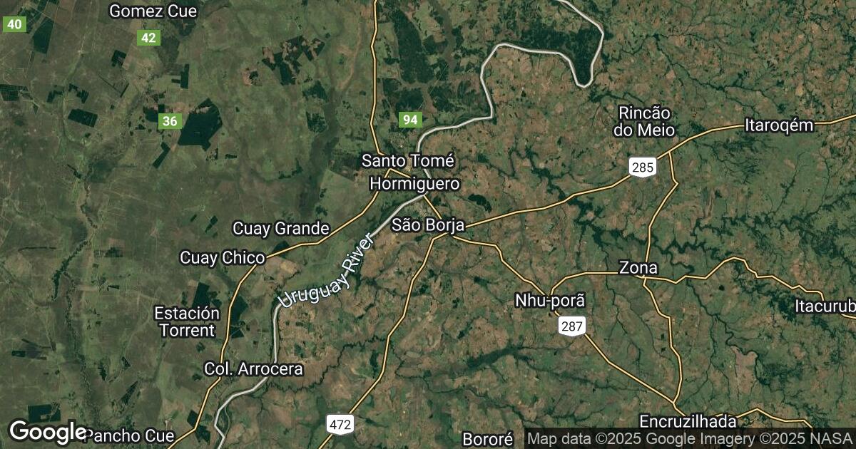 177.87.223.255 São Borja, Rio Grande do Sul, 🇧🇷 Brazil